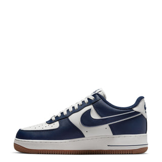 Air Force 1 Low 07 - Mens