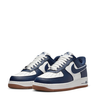 Air Force 1 Low 07 - Mens