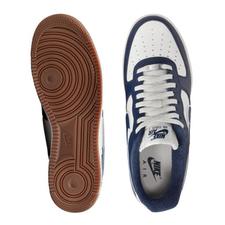 Air Force 1 Low 07 - Mens