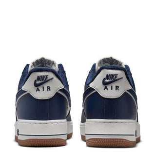 Air Force 1 Low 07 - Mens