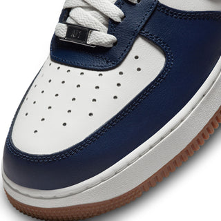 Air Force 1 Low 07 - Mens