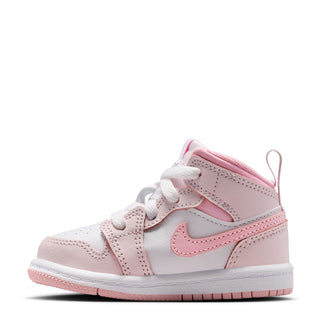 AJ 1 Mid - Toddler - Alternate view