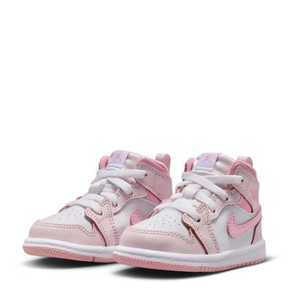 AJ 1 Mid - Toddler