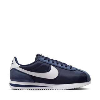 Cortez - Womens - Main view