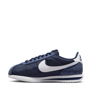 Cortez - Womens - Alternate view