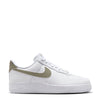 Air Force 1 Low 07 - Mens