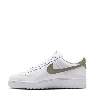 Air Force 1 Low 07 - Mens