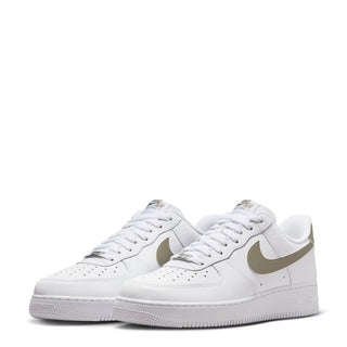 Air Force 1 Low 07 - Mens