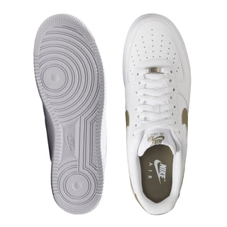 Air Force 1 Low 07 - Mens