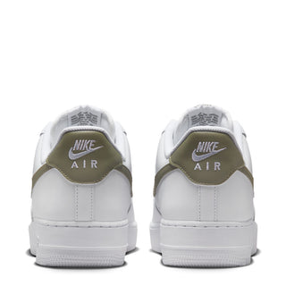 Air Force 1 Low 07 - Mens