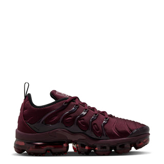 Air VaporMax Plus - Mens