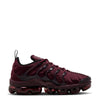 Air VaporMax Plus - Mens