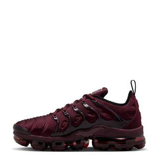 Air VaporMax Plus - Mens