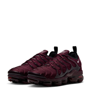 Air VaporMax Plus - Mens