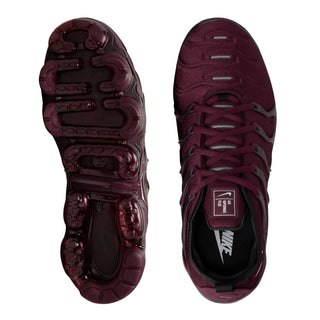 Air VaporMax Plus - Mens