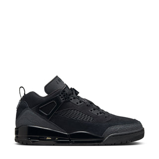 Spizike Low - Mens