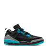 Spizike Low - Mens
