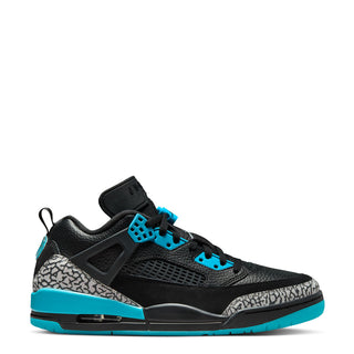 Spizike Low - Mens - Main view