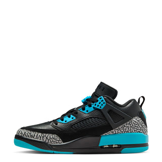 Spizike Low - Mens - Alternate view
