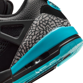 Spizike Low - Mens