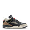 Spizike Low - Mens