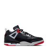 Spizike Low - Mens