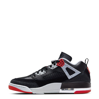 Spizike Low - Mens