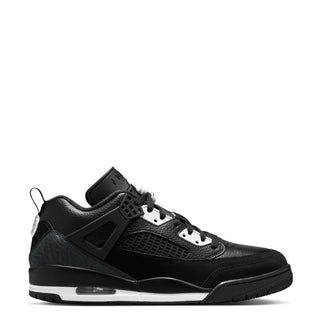Spizike Low - Mens