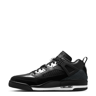 Spizike Low - Mens