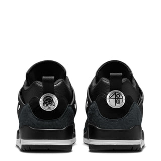 Spizike Low - Mens