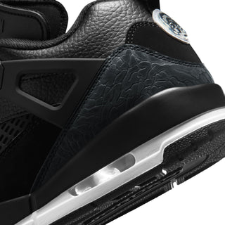 Spizike Low - Mens