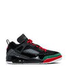 Spizike Low - Mens