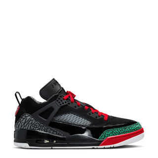 Spizike Low - Mens