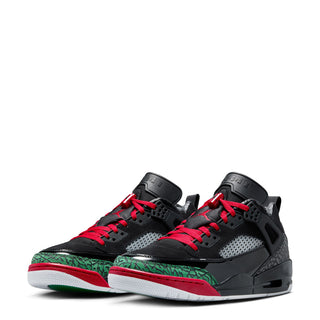 Spizike Low - Mens