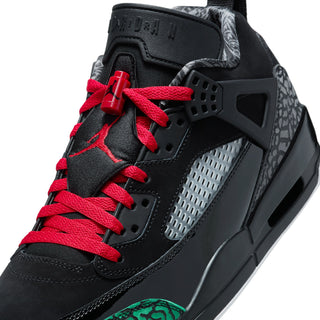 Spizike Low - Mens