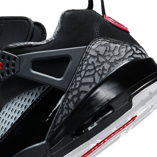 Spizike Low - Mens