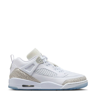 Spizike Low - Mens