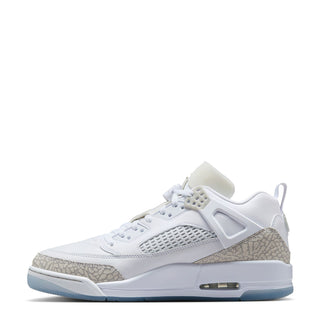 Spizike Low - Mens