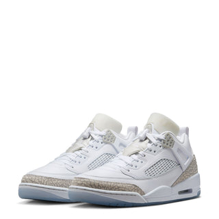 Spizike Low - Mens