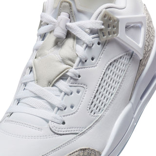 Spizike Low - Mens