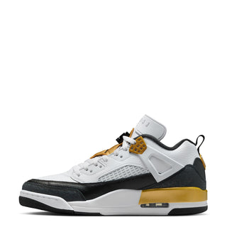 Spizike Low - Mens