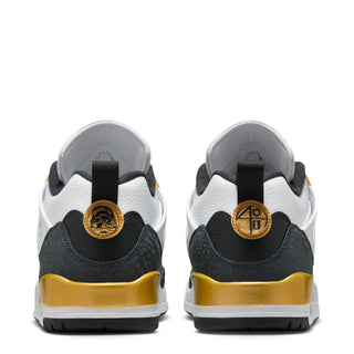 Spizike Low - Mens