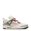 Spizike Low - Mens