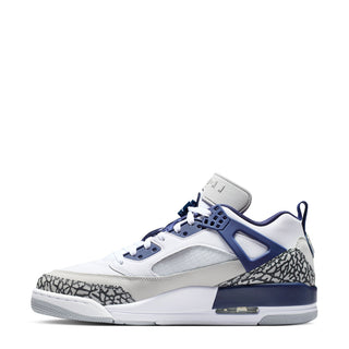 Spizike Low - Mens