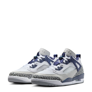 Spizike Low - Mens
