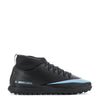 Mercurial Superfly 10 Club TF - Youth