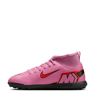 Mercurial Superfly 10 Club TF - Youth - Alternate view