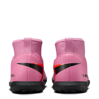 Mercurial Superfly 10 Club TF - Youth