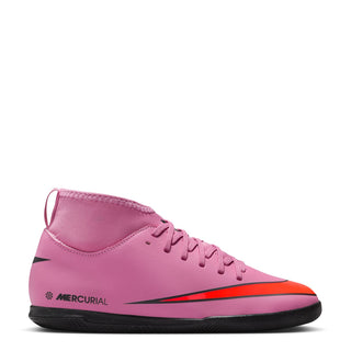 Mercurial Superfly 10 Club IC - Youth - Main view