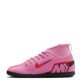 Mercurial Superfly 10 Club IC - Youth - Alternate view